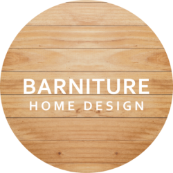 Barniture – Home Design